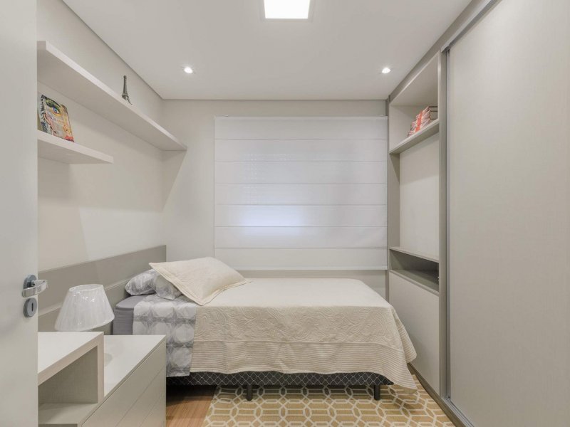 Apartamento à venda Sanvitto com 85m² e 2 quartos por R$ 460.000 - 2068928828-9ed1443b-6eaa-4f19-8212-35d2e290c21b.jpeg