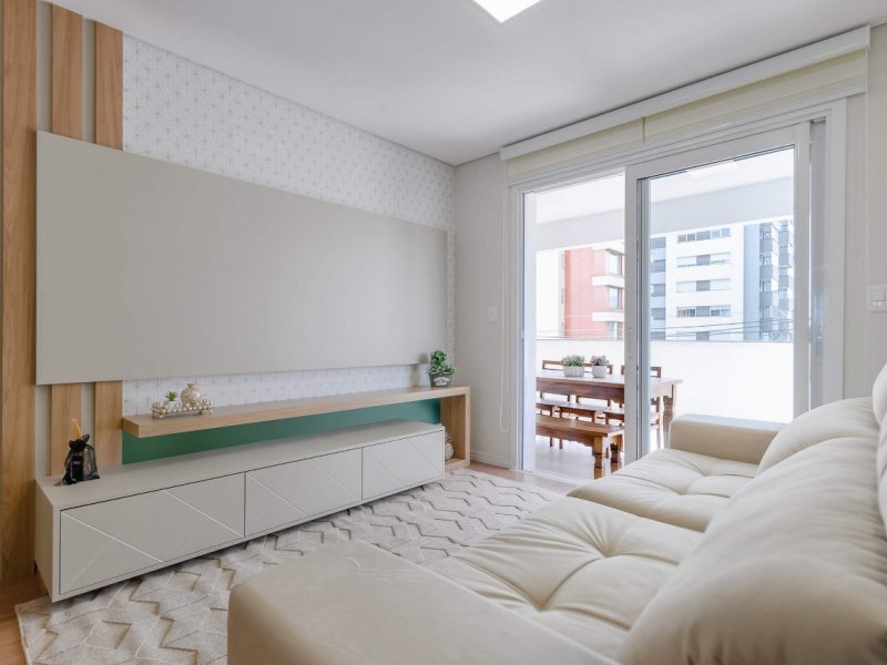 Apartamento à venda Sanvitto com 85m² e 2 quartos por R$ 460.000 - 2077515775-a4f9c152-f593-40d9-ae43-b35263145600.jpeg