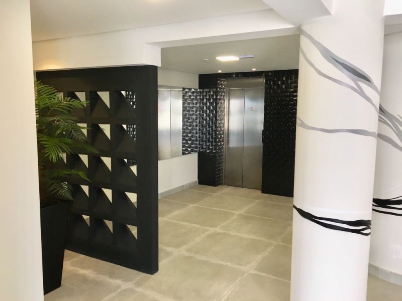 Apartamento à venda Sanvitto com 85m² e 2 quartos por R$ 460.000 - 319826927-216d51d6-c2b7-4580-888b-f259092773ed.jpeg