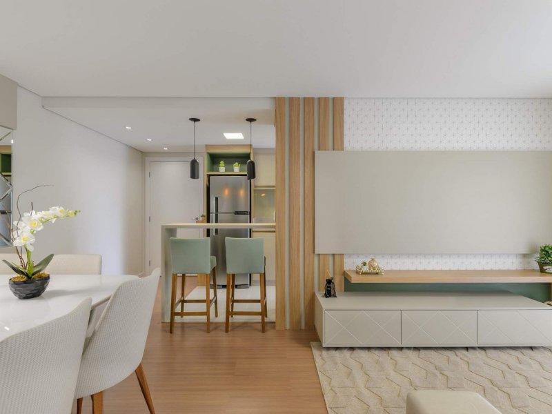 Apartamento à venda Sanvitto com 85m² e 2 quartos por R$ 460.000 - 357216150-51bbf3f6-2008-4829-81fc-35db4bfc0f88.jpeg