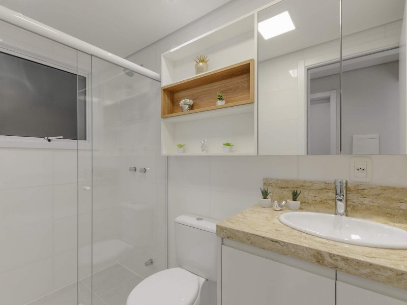 Apartamento à venda Sanvitto com 85m² e 2 quartos por R$ 460.000 - 591121282-8fc62732-f0ba-4c92-ab94-0ea50ca676f4.jpeg