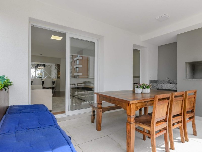 Apartamento à venda Sanvitto com 85m² e 2 quartos por R$ 460.000 - 623762682-1371c552-a954-4526-aff7-3edd6aca0c9a.jpeg