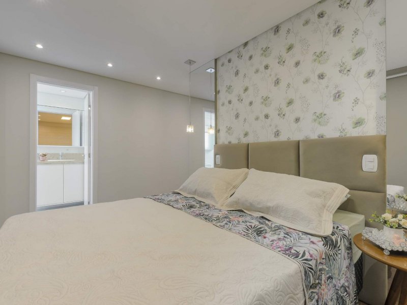 Apartamento à venda Sanvitto com 85m² e 2 quartos por R$ 460.000 - 985048828-2404f03a-026a-4ea5-979d-14a4011dac84.jpeg