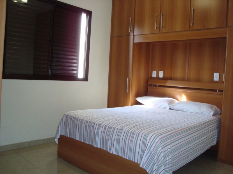 Apartamento à venda Baeta Neves com 97m² e 3 quartos por R$ 420.000 - 12387440-foto-03-quarto-da-suite.JPG