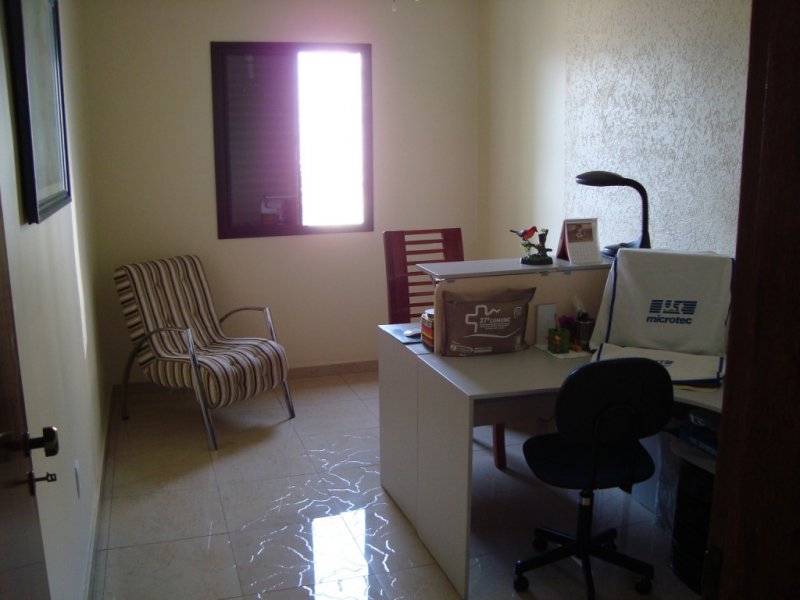 Apartamento à venda Baeta Neves com 97m² e 3 quartos por R$ 420.000 - 1721764851-foto-03-escritorio.JPG