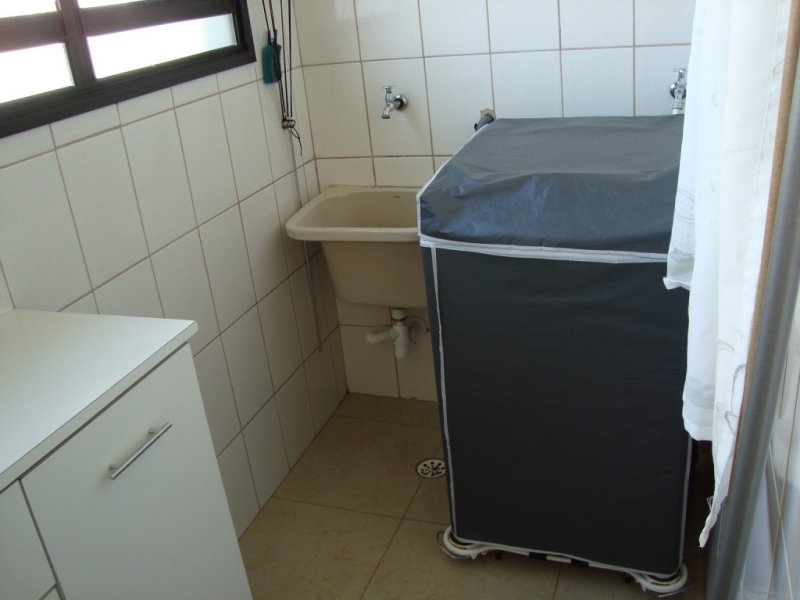 Apartamento à venda Baeta Neves com 97m² e 3 quartos por R$ 420.000 - 540818783-foto-01-area-de-servico.JPG
