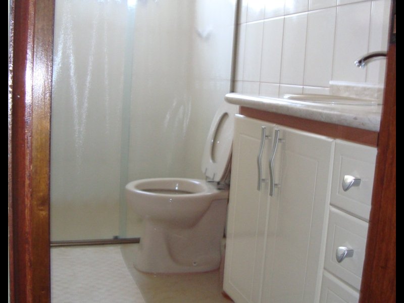 Apartamento à venda Baeta Neves com 97m² e 3 quartos por R$ 420.000 - 899780608-foto-02-wc-suite.JPG