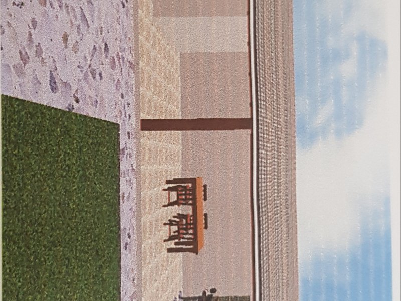Casa à venda Lot. Loanda com 600m² e 3 quartos por R$ 900.000 - 1031302772-inbound2590052789282042504.jpg