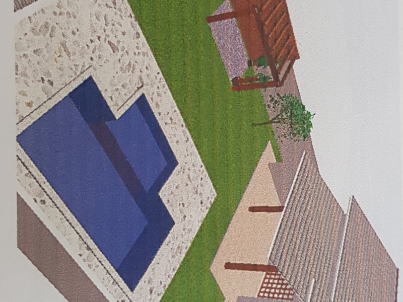 Casa à venda Lot. Loanda com 600m² e 3 quartos por R$ 900.000 - 602198226-inbound8823553404578791849.jpg