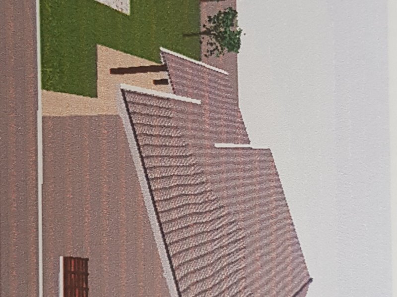 Casa à venda Lot. Loanda com 600m² e 3 quartos por R$ 900.000 - 781701872-inbound4388648091228205475.jpg