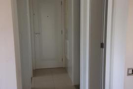 Apartamento à venda Cavaleiros com 204m² - 4 dormitórios -  vagas - R$ 1.500.000 - 879904-7f60bb10-add5-4ab2-8dcc-2ea9514cc4bc.jpeg