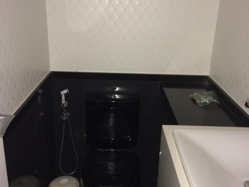 Apartamento à venda Cavaleiros com 204m² e 4 quartos por R$ 1.500.000 - 1025720605-9680ac09-bb8e-4a81-b52d-9c83c65fe538.jpeg