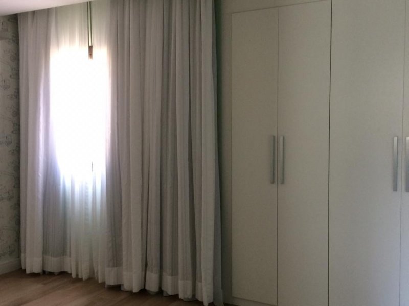 Apartamento à venda Cavaleiros com 204m² e 4 quartos por R$ 1.500.000 - 1039534822-0fe675cc-1fd1-46f1-b28f-1e683487f819.jpeg