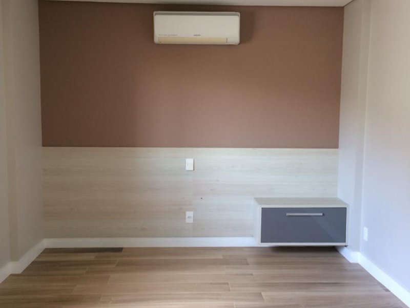 Apartamento à venda Cavaleiros com 204m² e 4 quartos por R$ 1.500.000 - 1137051244-33543e48-c662-43b9-b671-26778e51bc3e.jpeg