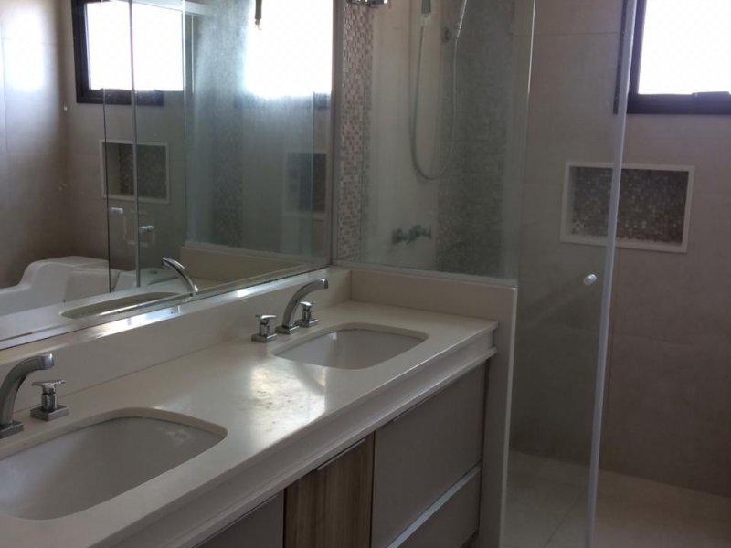 Apartamento à venda Cavaleiros com 204m² e 4 quartos por R$ 1.500.000 - 115015889-8a62921b-a7a4-493e-a201-af38a0c79d8f.jpeg