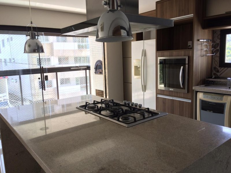 Apartamento à venda Cavaleiros com 204m² e 4 quartos por R$ 1.500.000 - 1192110795-f44b47bc-a94f-49cb-8000-77303ddd69d4.jpeg