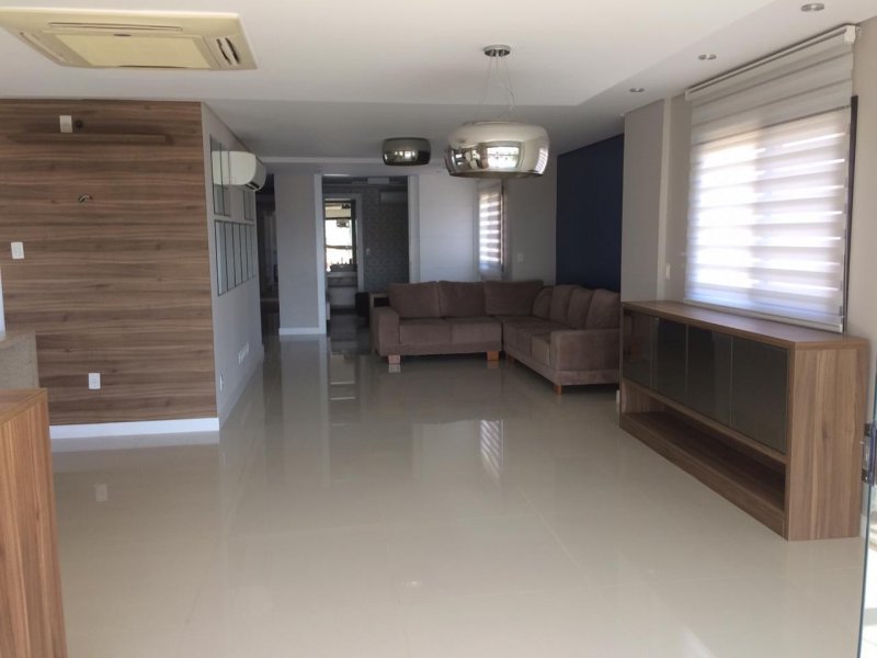 Apartamento à venda Cavaleiros com 204m² e 4 quartos por R$ 1.500.000 - 1217091907-b0f6ca8c-7d41-4fc4-9491-091177c53e63.jpeg