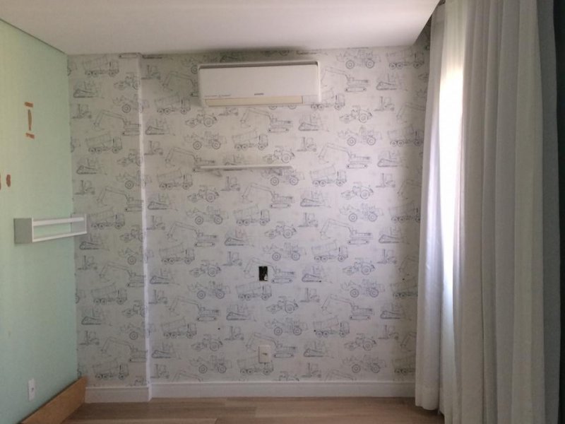 Apartamento à venda Cavaleiros com 204m² e 4 quartos por R$ 1.500.000 - 1238317598-563f532d-e5f1-47a2-a844-f14ad47fcd0a.jpeg