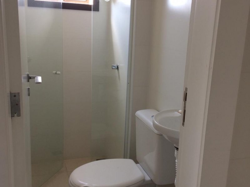 Apartamento à venda Cavaleiros com 204m² e 4 quartos por R$ 1.500.000 - 1289085679-c699808e-7c65-449d-895d-f497958e1f1d.jpeg