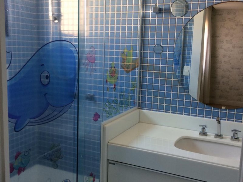 Apartamento à venda Cavaleiros com 204m² e 4 quartos por R$ 1.500.000 - 1397611560-b67462da-11f3-4ee0-baff-10c3e5ff95db.jpeg