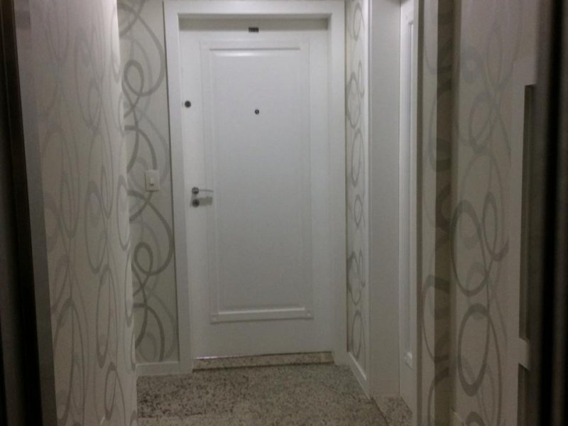 Apartamento à venda Cavaleiros com 204m² e 4 quartos por R$ 1.500.000 - 1461294945-f6c434dd-5191-4502-9a74-60da261ac79d.jpeg