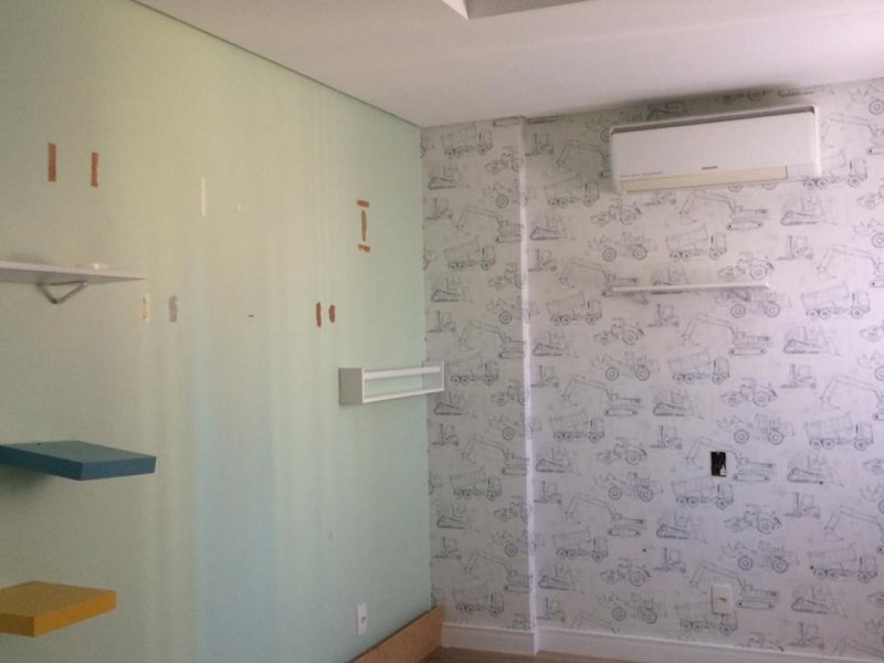 Apartamento à venda Cavaleiros com 204m² e 4 quartos por R$ 1.500.000 - 1558944932-51f531eb-f36e-49dd-956e-a8d72db4e343.jpeg