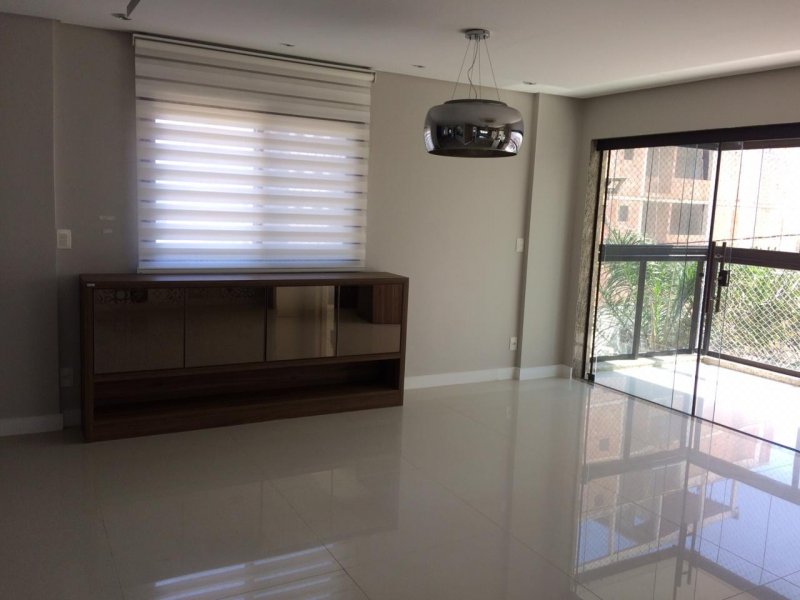 Apartamento à venda Cavaleiros com 204m² e 4 quartos por R$ 1.500.000 - 1564778990-f0f03bc8-c1ed-466b-b0ce-c4d15a6bfaa4.jpeg