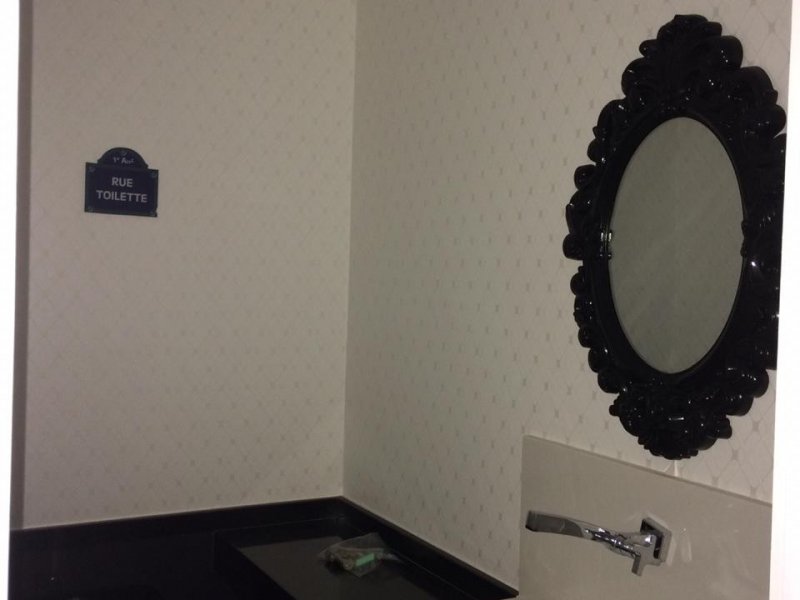 Apartamento à venda Cavaleiros com 204m² e 4 quartos por R$ 1.500.000 - 1587864172-e7a52202-649d-46a7-93e6-776f8a288d67.jpeg