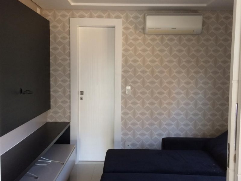 Apartamento à venda Cavaleiros com 204m² e 4 quartos por R$ 1.500.000 - 1725914691-3a15826f-4b51-4983-8341-d8d56f42b5b4.jpeg