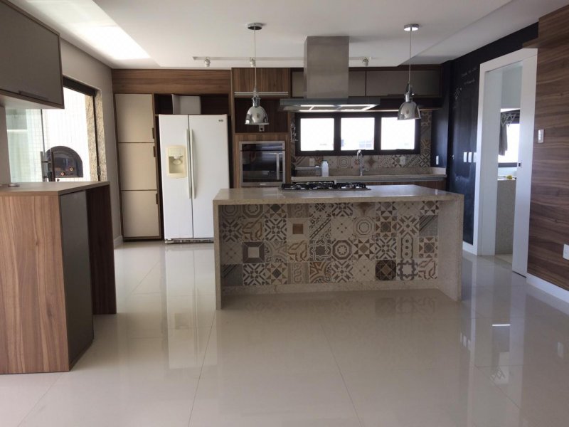 Apartamento à venda Cavaleiros com 204m² e 4 quartos por R$ 1.500.000 - 1879396952-4cd047f1-ac7f-4aff-a97f-327a72e36133.jpeg