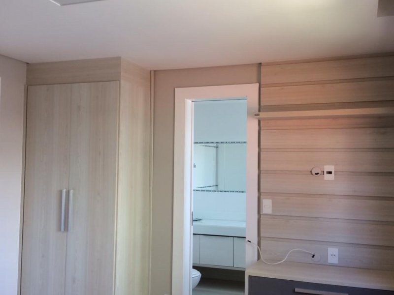 Apartamento à venda Cavaleiros com 204m² e 4 quartos por R$ 1.500.000 - 1980768992-84bb6bfb-0a81-4f01-8b72-8abf8bcb0812.jpeg
