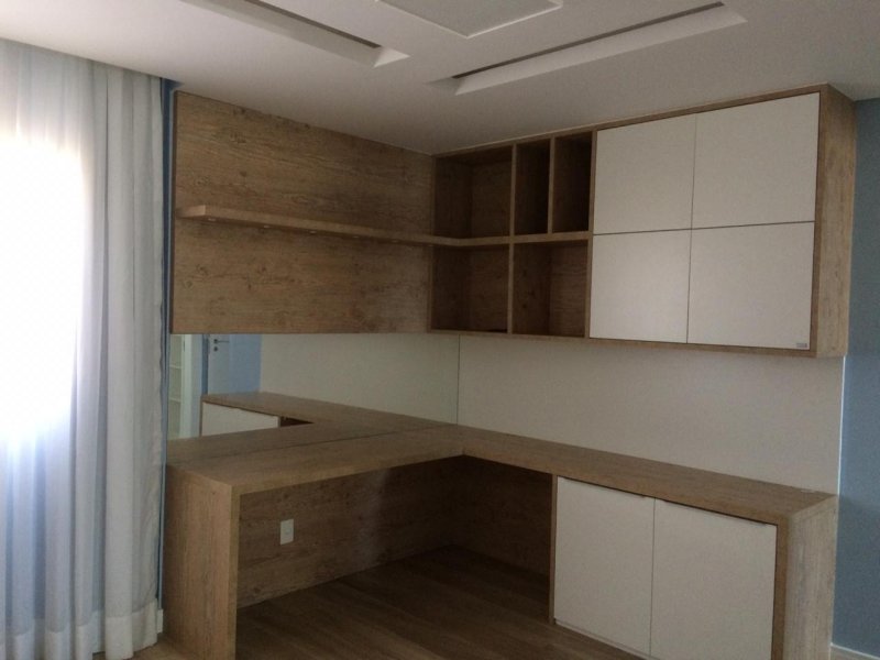 Apartamento à venda Cavaleiros com 204m² e 4 quartos por R$ 1.500.000 - 1987447558-ae774c1e-2d2a-4438-9311-aedefede6de3.jpeg