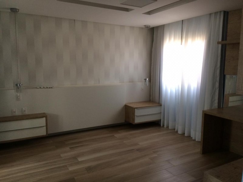 Apartamento à venda Cavaleiros com 204m² e 4 quartos por R$ 1.500.000 - 2107761272-0e2cb7a3-d352-4c4a-9ef7-597f012d5c2e.jpeg