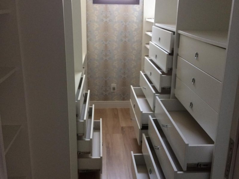 Apartamento à venda Cavaleiros com 204m² e 4 quartos por R$ 1.500.000 - 250698070-e5c3fa81-1713-4899-8495-df8f45362aec.jpeg