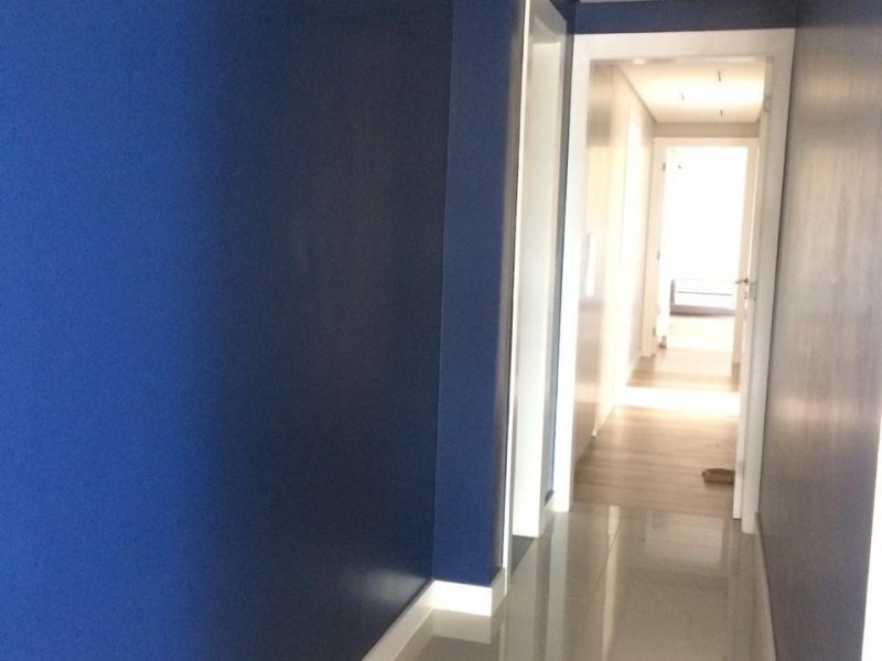 Apartamento à venda Cavaleiros com 204m² e 4 quartos por R$ 1.500.000 - 257832950-73c985e7-9fb0-438d-be72-eb08f38defdc.jpeg