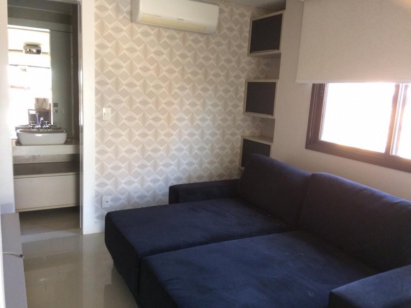 Apartamento à venda Cavaleiros com 204m² e 4 quartos por R$ 1.500.000 - 25930796-2322b009-a1fa-42db-b490-bd11adbc16aa.jpeg