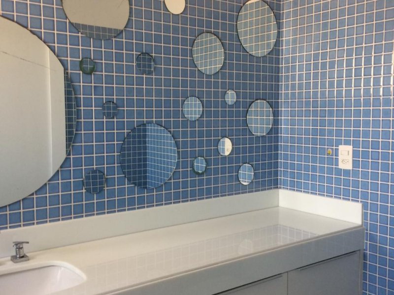 Apartamento à venda Cavaleiros com 204m² e 4 quartos por R$ 1.500.000 - 265032243-47e56c8d-dcc0-4c44-8eed-51873f8a1bdc.jpeg