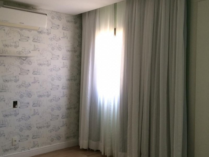 Apartamento à venda Cavaleiros com 204m² e 4 quartos por R$ 1.500.000 - 405489333-a01e933b-2c27-4ec7-9282-79df69aa09cd.jpeg