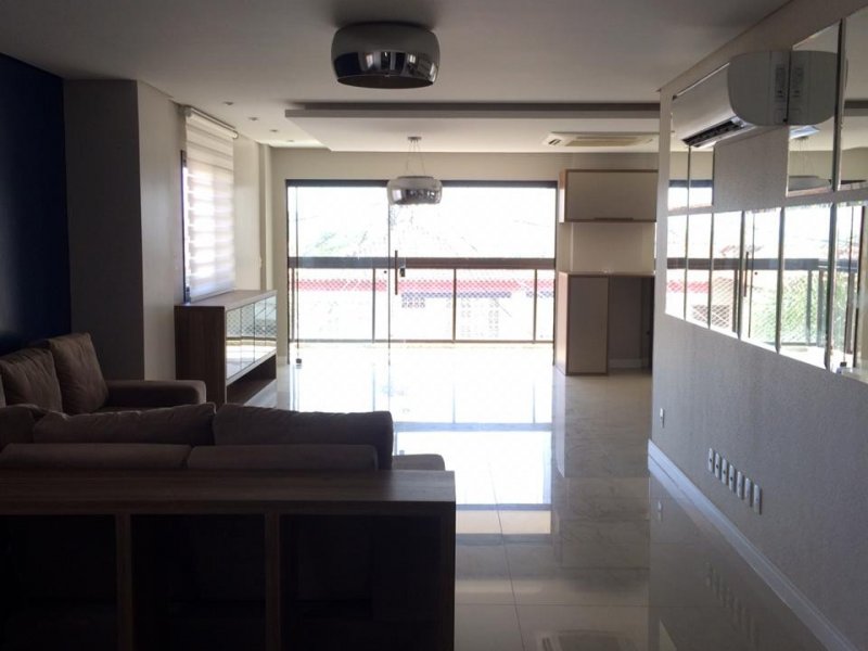 Apartamento à venda Cavaleiros com 204m² e 4 quartos por R$ 1.500.000 - 435483570-b52f9a35-83d6-40b8-a0c8-7695dce30f15.jpeg