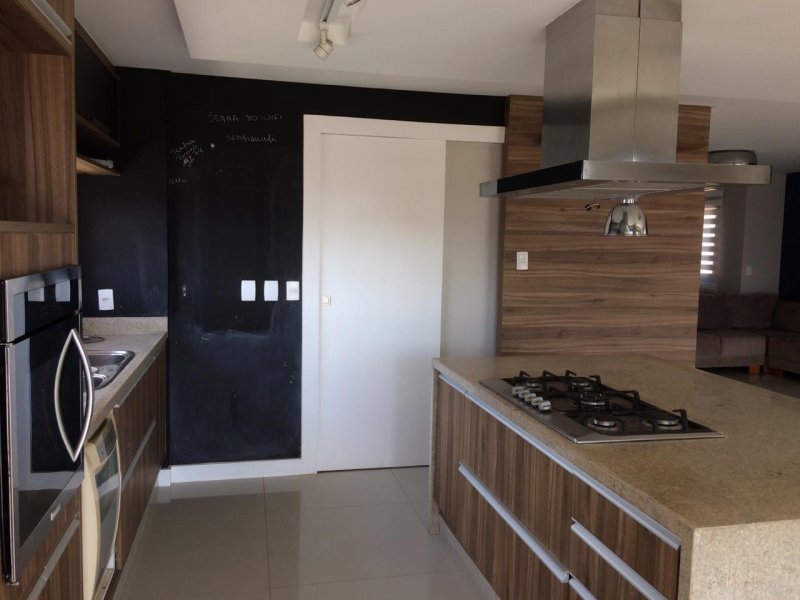 Apartamento à venda Cavaleiros com 204m² e 4 quartos por R$ 1.500.000 - 506500940-89066e9a-06bd-45fc-90ce-dfa70ea7b7db.jpeg