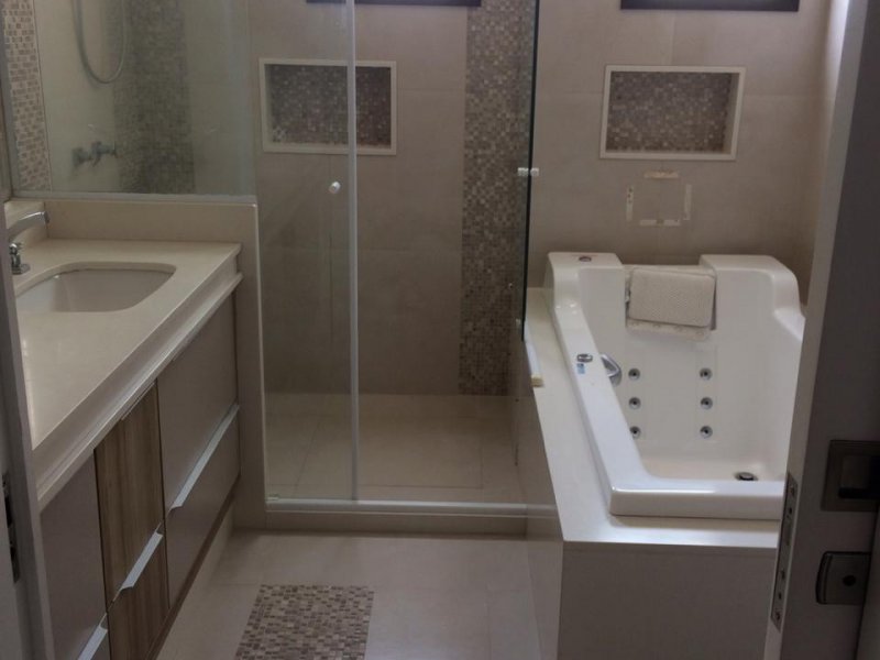 Apartamento à venda Cavaleiros com 204m² e 4 quartos por R$ 1.500.000 - 550507407-231bd084-5a01-4e51-ae4a-f87efc7a8fae.jpeg