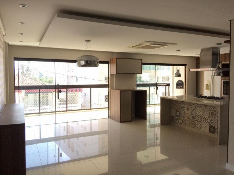 Apartamento à venda Cavaleiros com 204m² e 4 quartos por R$ 1.500.000 - 551027792-aad563b9-244f-4839-9e5b-cef3bcf96e1a.jpeg