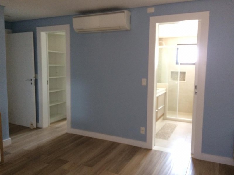 Apartamento à venda Cavaleiros com 204m² e 4 quartos por R$ 1.500.000 - 573485782-f428954b-3100-4bff-990d-208c551bfc79.jpeg
