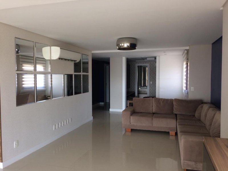 Apartamento à venda Cavaleiros com 204m² e 4 quartos por R$ 1.500.000 - 684086282-be860703-a2a9-488e-81ca-13dff6dc1947.jpeg