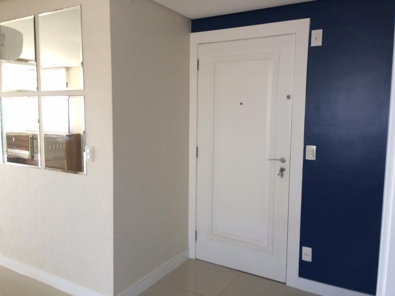 Apartamento à venda Cavaleiros com 204m² e 4 quartos por R$ 1.500.000 - 712136183-5e794580-9fd1-4374-a6b7-d0c46524b1d2.jpeg