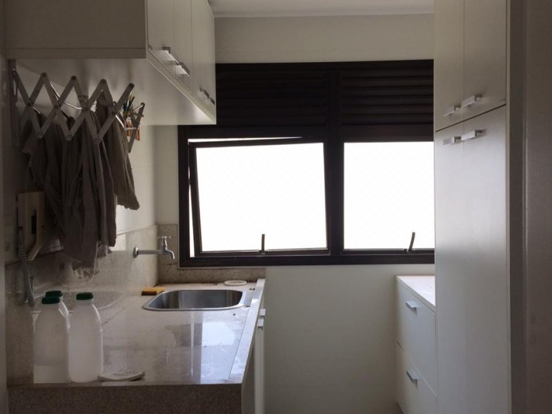 Apartamento à venda Cavaleiros com 204m² e 4 quartos por R$ 1.500.000 - 772482797-ee942acf-ce5f-4e27-b7d3-1878025cd08b.jpeg