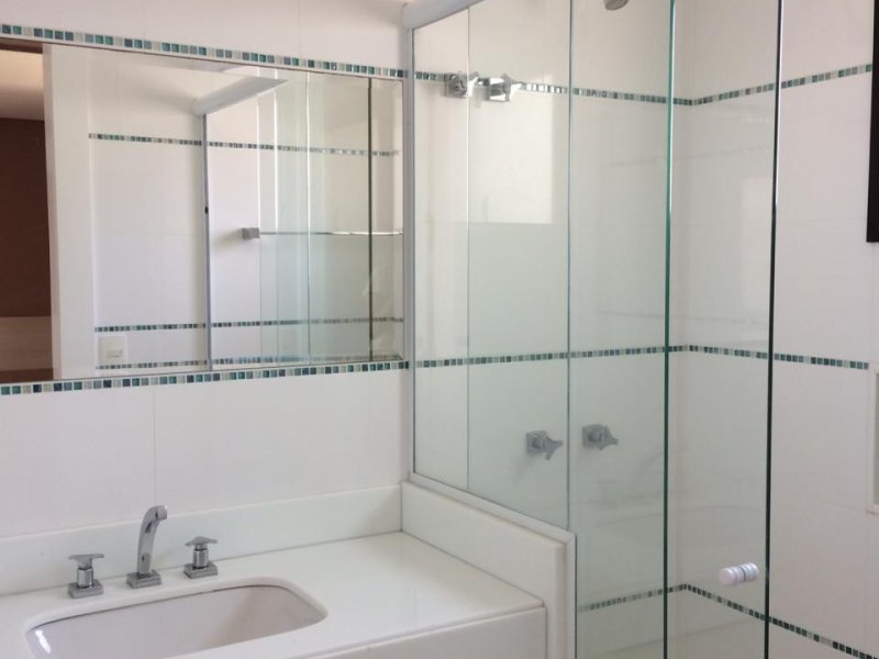 Apartamento à venda Cavaleiros com 204m² e 4 quartos por R$ 1.500.000 - 825368698-bca26c68-0ef1-47a1-956e-5ce5eaf639b9.jpeg