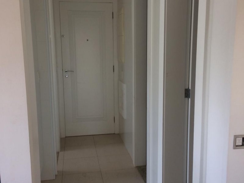 Apartamento à venda Cavaleiros com 204m² e 4 quartos por R$ 1.500.000 - 879904-7f60bb10-add5-4ab2-8dcc-2ea9514cc4bc.jpeg