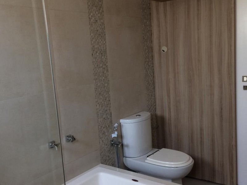 Apartamento à venda Cavaleiros com 204m² e 4 quartos por R$ 1.500.000 - 943958475-6edc3ae5-79e9-4d1b-82c3-f2e84cf17648.jpeg