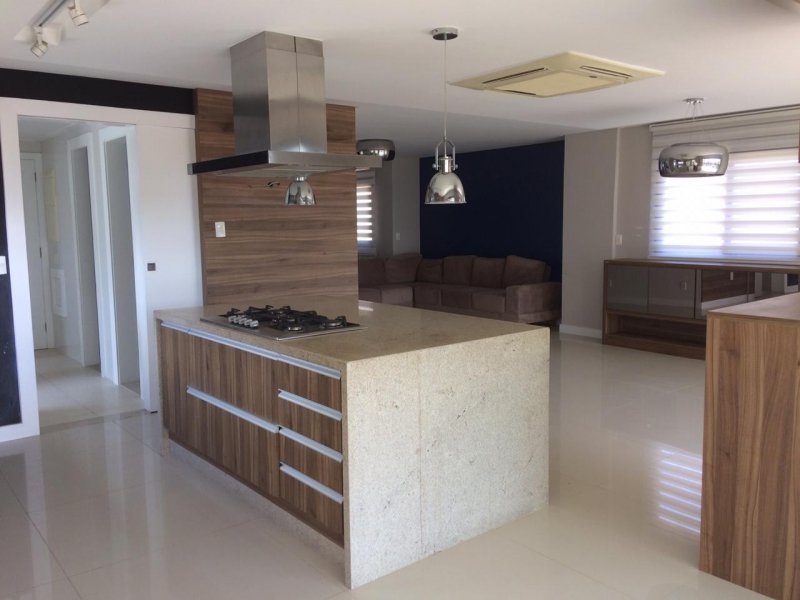 Apartamento à venda Cavaleiros com 204m² e 4 quartos por R$ 1.500.000 - 994546577-67dbc0ac-76dd-453a-a1b2-0f8e9c59d69d.jpeg
